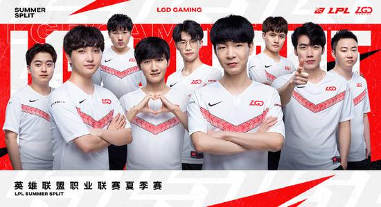 2026年福州新区长乐区龙舟邀请赛精彩来袭