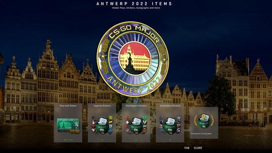 英特尔对英伟达入局PC处理器的谨慎回应
